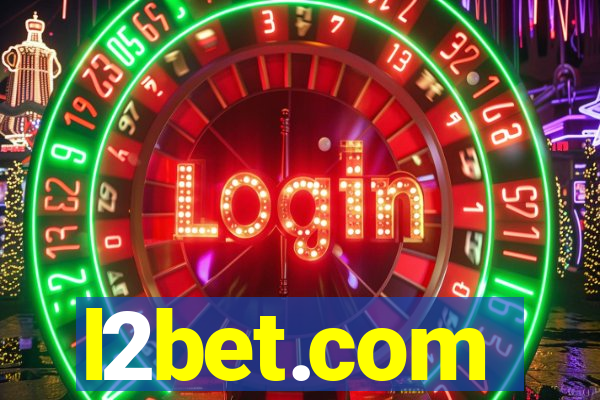 l2bet.com