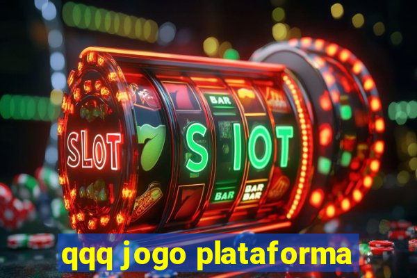 qqq jogo plataforma