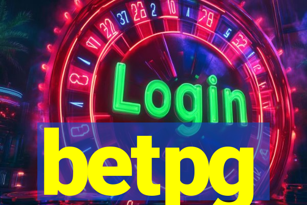 betpg