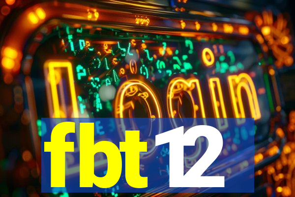 fbt12