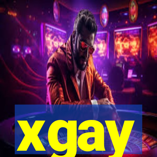 xgay