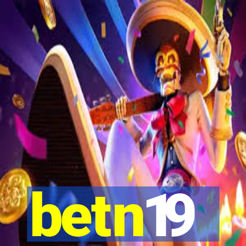 betn19