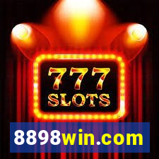 8898win.com