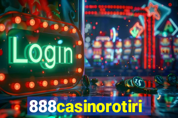 888casinorotiri