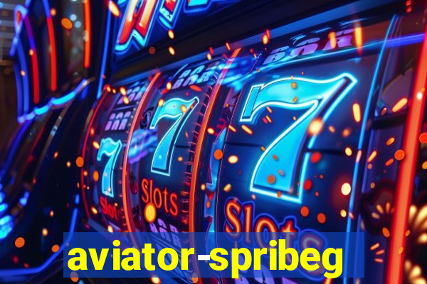 aviator-spribegaming.com