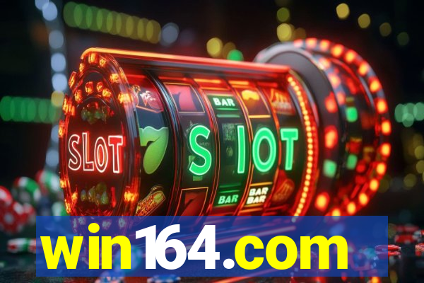 win164.com