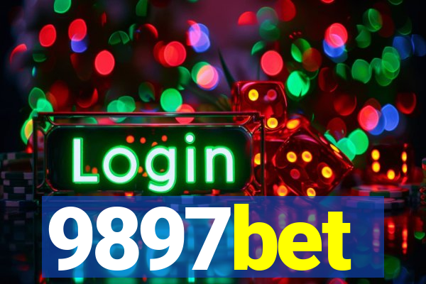 9897bet