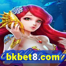 bkbet8.com