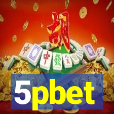 5pbet