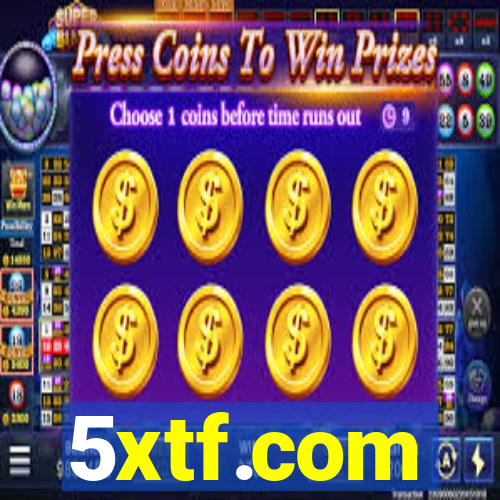 5xtf.com