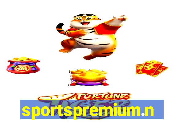 sportspremium.net