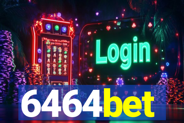 6464bet