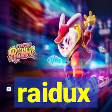 raidux