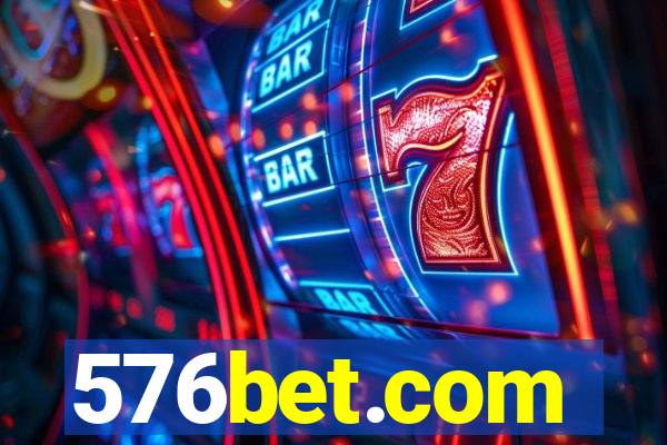 576bet.com