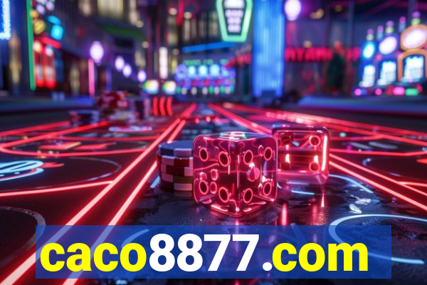 caco8877.com