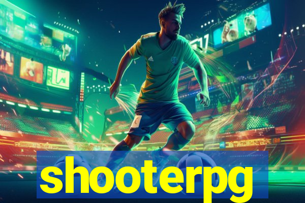 shooterpg