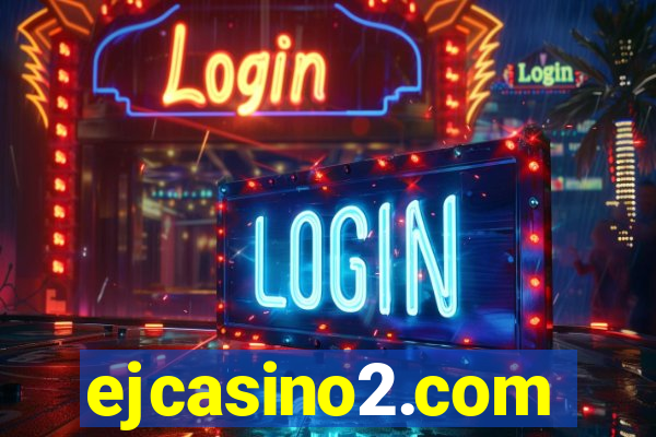 ejcasino2.com