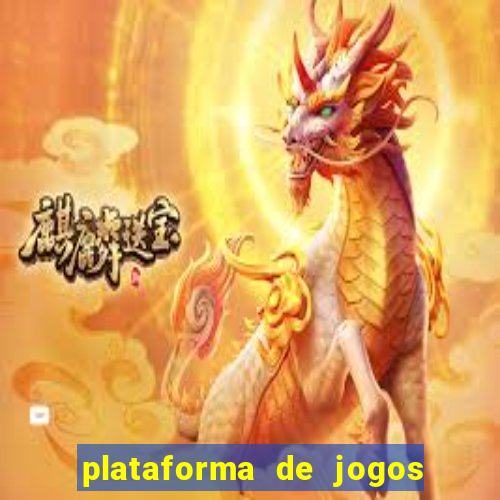 plataforma de jogos deolane bezerra