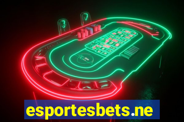 esportesbets.net