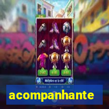 acompanhante masculino em poa