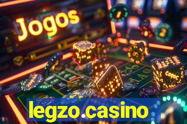 legzo.casino