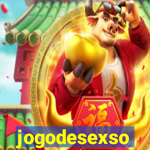 jogodesexso