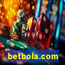 betbola.com