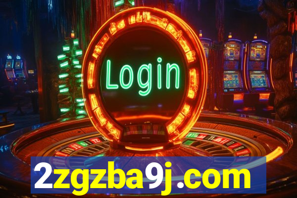 2zgzba9j.com