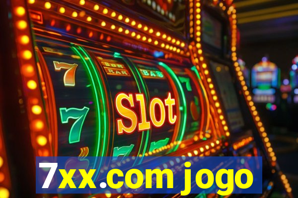 7xx.com jogo