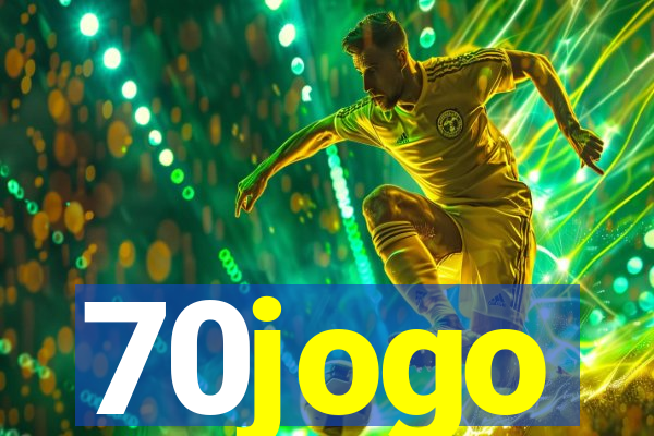 70jogo