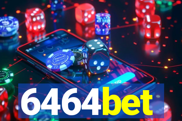 6464bet