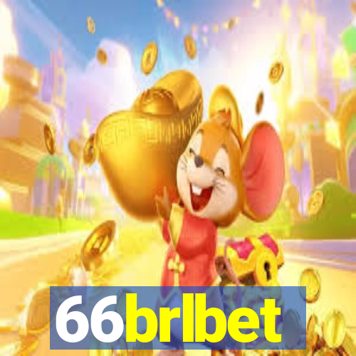 66brlbet