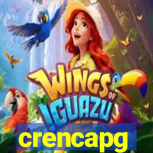 crencapg