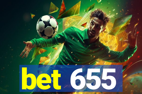 bet 655