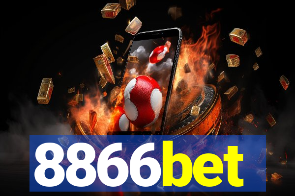 8866bet