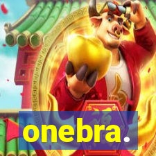 onebra.