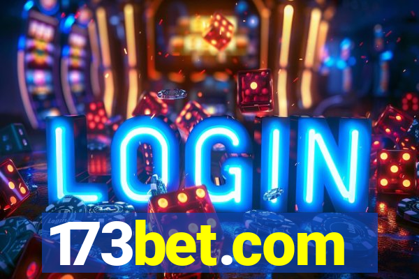 173bet.com