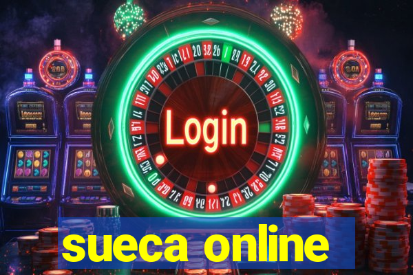 sueca online