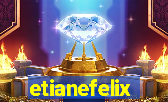 etianefelix