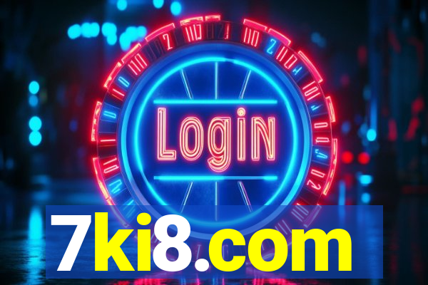 7ki8.com