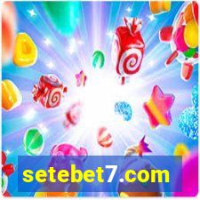 setebet7.com