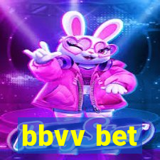 bbvv bet