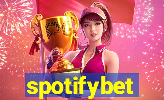 spotifybet