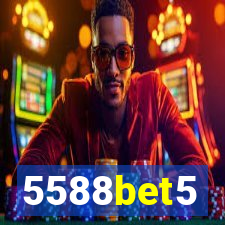 5588bet5