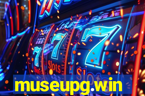 museupg.win