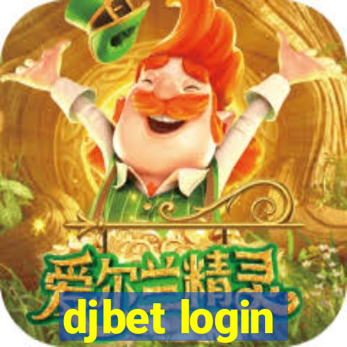 djbet login