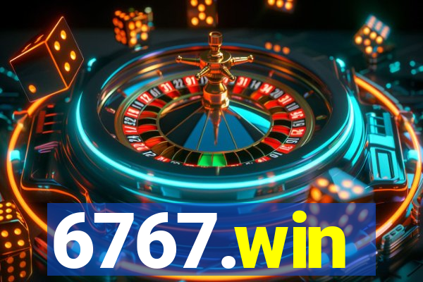 6767.win