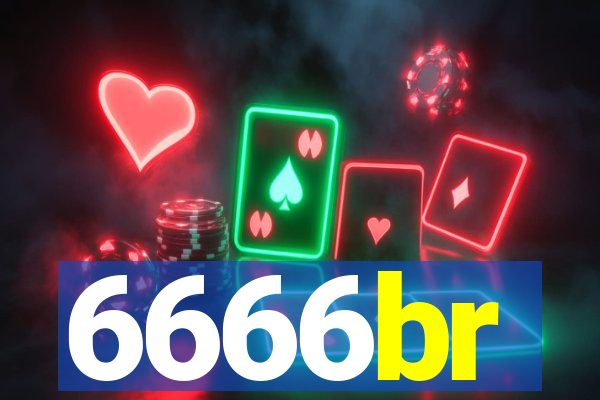 6666br