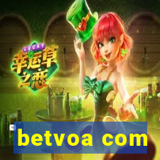 betvoa com