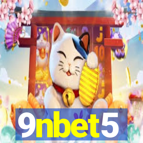 9nbet5